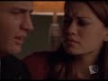 One tree hill clip season 1