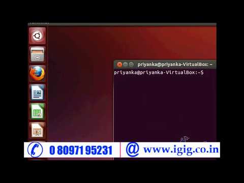 how to shutdown linux