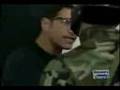 Duane Dieter CQD Training