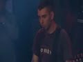 Kategorie C - Hungrige W�lfe - DVD Trailer