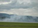 2008-quebec-international-airshow-the-xteam.html