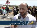 مسيرة واعتصام بمناسبة الذكرى 63 للنكبة