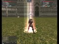 登録カテゴリー：Entertainment
