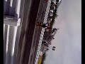 race