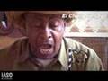 El-Chivo-Sin-Ley-El-