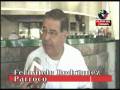 videos de Gran festejo de navidad