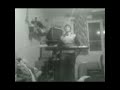 Tose-da l' si sretnija by Marjan