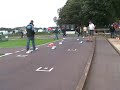 CMCC Electric RC National