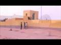 Morocco and the Polisario Front - 14 Dec 2007