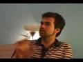 videos de CPil   #1/2