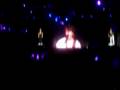 Jonas Brothers