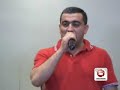Spitakci Hayko (Padron Dash)