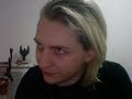 Re: Re: The Case for a Creator (Disproving Atheism#4)