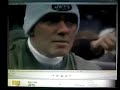 Chad Pennington and the 2004 Jets