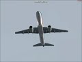 thomsonfly newcastle to alicante