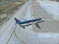 thomsonfly newcastle to alicante