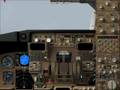 thomsonfly newcastle to alicante