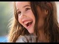 صور أطفال وأغنية يارب بأداء طفل صغير