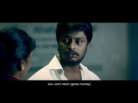 Aararo - Tamil Short Film HD short film Aararo - Tamil Short Film HD short film