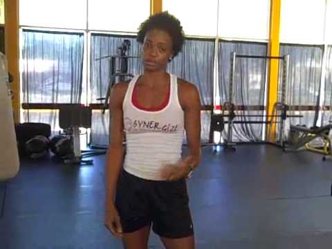 0 Exercise Videos