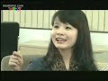 Nhung phong vien vui nhon tap 318 - Chung nao tat ay
