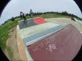 skateboarding recent clip skateboarding recent clip