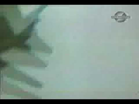 0 Top 10 Russian Fighter Aircrafts