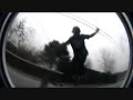 new handycap prail edit new handycap prail edit