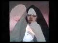 SISTER MARY LIVES,M,POMPETTI