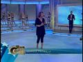 lérida   conquistando o impossível programa raul gil