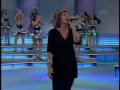 lérida   conquistando o impossível programa raul gil