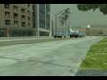 videos de Koniec AM-DX