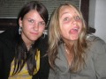 nejlep?� pr�zdniny s vama...:)nikdy nezapomen..=*:)
