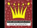 teledysk, klip, The Boo Radleys,- She Is Everywhere