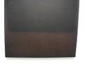 videos de brown rectangle