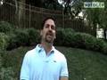 Lessons Learned: Mark Cuban advises entrepreneurs to do their homework