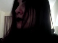 Vampire Series 3.wmv