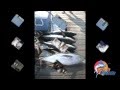 Ocean City Fishing Center 2011 Picture Montage