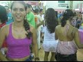 Sambodromo di Rio de Janeiro - daninviaggio.it