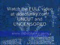 Amazing video of Daft Punk 1930s Charleston dance remix