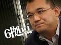 ホームページ制作,ホームページ制作会社,リクルート