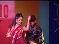 anjala