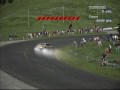 GTHD Infiniti G35/T Drift/F 15341pts. ExtCam