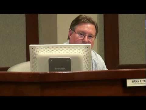 forsyth county ga forsyth county ga