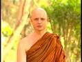 Ajahn Jayasaro - What does ujupatipanno mean?