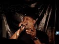 Chuck D at Connex List Issue Release - Remote Lounge NYC