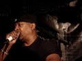 Chuck D at Connex List Issue Release - Remote Lounge NYC