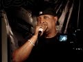 Chuck D at Connex List Issue Release - Remote Lounge NYC