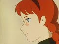 video of Anne of Green Gables