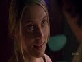 This is a video of Casey, Cappie and Evan from the TV show Greek. It is to the song It's Not Over by Chris Daughtry. The video clips are property of ABC Family, no copy right infringment intended.